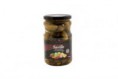Savile Turşu Xiyar 700gr